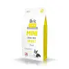 Brit Care Mini Grain Free Adult Z Jagnięciną 7kg