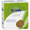 BOSCH Cake 5kg