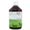 BIOVICO Sizarol Complex Forte 500 ml