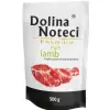 Dolina Noteci Premium Pure Jagnięcina 500g