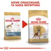 ROYAL CANIN Boxer Adult 12kg