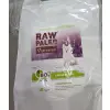 VETEXPERT Raw Paleo Puppy Large 12kg