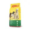 JosiDog Josera Solido 18kg