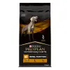 PURINA Pro Plan Veterinary Diets NF Renal Function 12kg