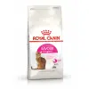 ROYAL CANIN Savour Exigent 10kg