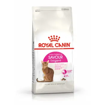 ROYAL CANIN Savour Exigent 10kg