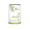 VETEXPERT Veterinary Diet Recovery 400g