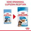 ROYAL CANIN Maxi Puppy 10x140g