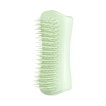 PET TEEZER Puppy Brush