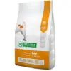 Nature’s Protection Junior Poultry All Breeds 7,5kg