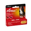 Vet-Agro Fiprex XL 5,5ml