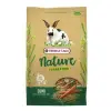 Versele-Laga Cuni Nature Fibrefood 1kg