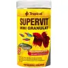 Tropical SuperVit Mini Granulat 250ml