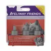 Ceva Animal Health Polska Sp. Z O.o Feliway Friends Wkład Dyfuzora 3x48ml