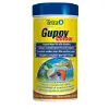 Tetra Guppy Colour 250ml