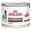 ROYAL CANIN Gastro Intestinal Low Fat 200g puszka