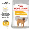 ROYAL CANIN CCN Medium Dermacomfort 12kg