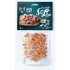 John Dog Paski Jane Cat Soft Cielęcina Szwajcarska 45g