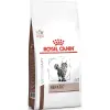 ROYAL CANIN Hepatic 2kg