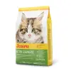 Josera Kitten Grainfree 400g