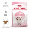 ROYAL CANIN Kitten 400g