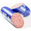 Brit Care Sausage Chicken & Lamb 800g