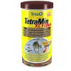 Tetra Min XL Flakes 1l