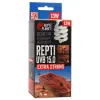 REPTI PLANET Żarówka Repti UVB 15.0 13W