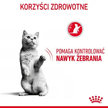 ROYAL CANIN Appetite Control Care 2kg