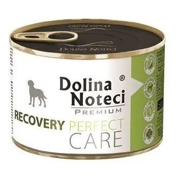 Dolina Noteci Premium Perfect Care Recovery 185g