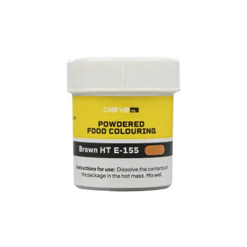 Zestaw Do Robienia Mydła DIY Z Bazą Glicerynową Białą 1kg