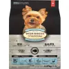 Oven Baked Tradition Dog Food Dog Food Adult Small Breed With Fish 2,27kg