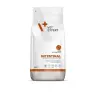 Vetexpert Veterinary Diet Dog Intestinal 12kg