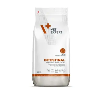 Vetexpert Veterinary Diet Dog Intestinal 2kg