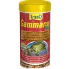 Tetra GammarusMix 250ml