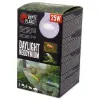 REPTI PLANET Żarówka Daylight Neodymium 25W