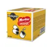 Pedigree Markies Chrupiące Ciasteczka Dla Dorosłych Psów Z Kością Szpikową 12,5kg