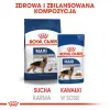 ROYAL CANIN Maxi Adult 10x140g