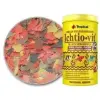 Tropical Ichtio-Vit 250ml