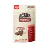 Acana Treats Crunchy Beef 100g