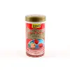 Tetra Red Parrot 250ml