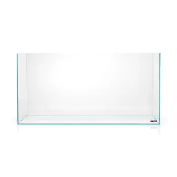AQUAEL Akwarium OPTI TANK 60