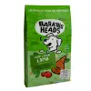 Barking Heads Chop Lickin' Lamb 12kg