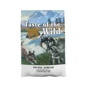 Taste Of The Wild Pacific Stream Puppy 5,6kg