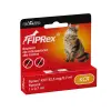 Vet-Agro Fiprex Dla Kota 0,7ml