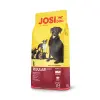 JosiDog Josera Regular 18kg