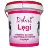 Dolfos Dolvit Lęgi 10kg