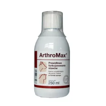 Dolfos ArthroMax 250ml