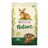 Versele-Laga Cuni Nature 2,3kg