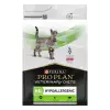 PURINA Pro Plan Veterinary Diets HA Hypoallergenic Cat 3,5kg